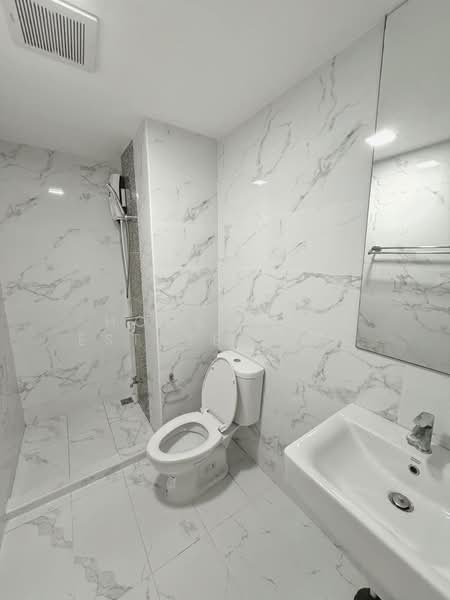 Maxxi Condo Ratchayothin-Phahol 34 : แมกซ์ซี่ คอนโด รัชโยธิน–พหล 34, กรุงเทพ, ซอยพหลโยธิน 34, จันทรเกษม, จตุจักร, กรุงเทพ, 34 ตร.ม., คอนโด ขาย, โดย HOME Real Estate Service, 500299000 - DDproperty.com