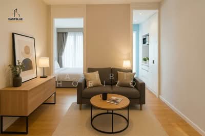 ขาย - The Saint Residences Ladprao : เดอะ เซนต์ เรสิเดนเซส, กรุงเทพ