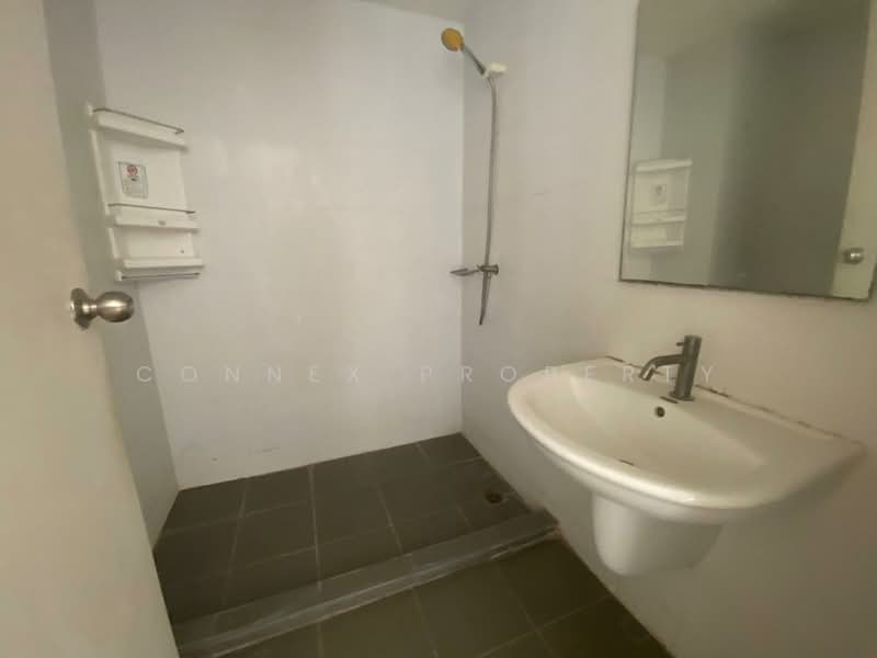 Condo U Ratchayothin, Bangkok, Soi Thanon Sena Nikhom 1, Phaholyothin Road, Sena Nikhom, Chatuchak, Bangkok, 1 Bedroom, 40 sqm, Condo For Sale, by Connex Property, 500299008 - DDproperty.com