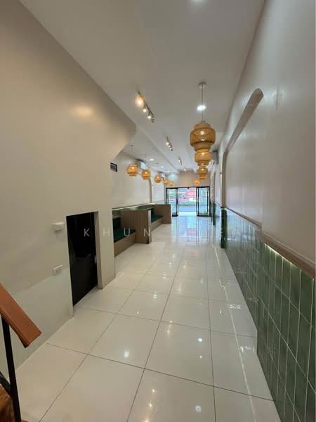 Commercial Building for Rent Near BTS Bang Chak (SPSEVE1919), Bangkok, สุขุมวิท, Bang Chak, Phra Khanong, Bangkok, , 200 sqm, Shophouse For Rent, by Khun Eve, 500299009 - DDproperty.com