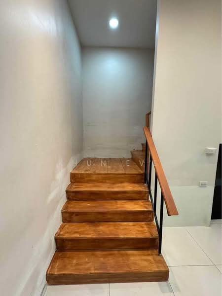 Commercial Building for Rent Near BTS Bang Chak (SPSEVE1919), Bangkok, สุขุมวิท, Bang Chak, Phra Khanong, Bangkok, , 200 sqm, Shophouse For Rent, by Khun Eve, 500299009 - DDproperty.com
