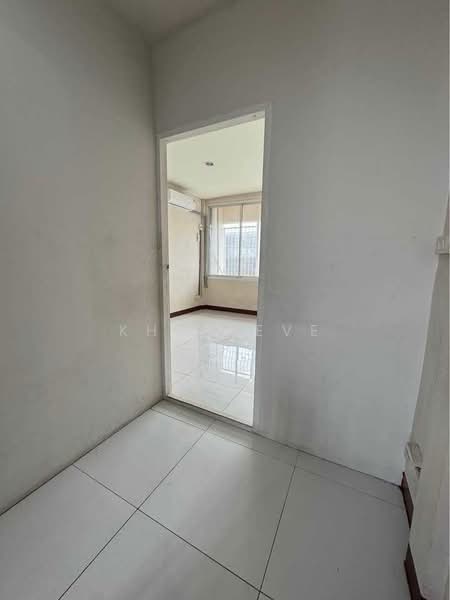 Commercial Building for Rent Near BTS Bang Chak (SPSEVE1919), Bangkok, สุขุมวิท, Bang Chak, Phra Khanong, Bangkok, , 200 sqm, Shophouse For Rent, by Khun Eve, 500299009 - DDproperty.com