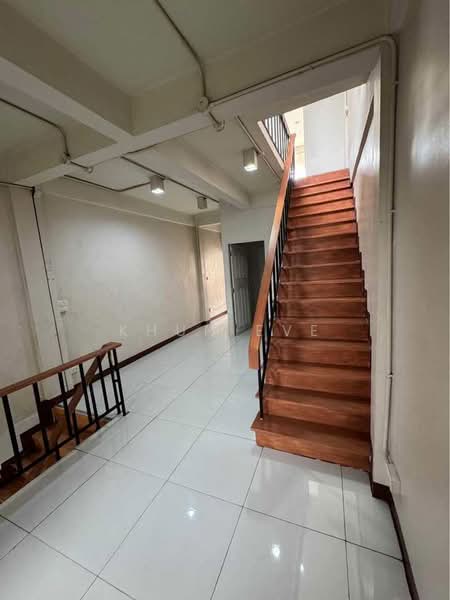 Commercial Building for Rent Near BTS Bang Chak (SPSEVE1919), Bangkok, สุขุมวิท, Bang Chak, Phra Khanong, Bangkok, , 200 sqm, Shophouse For Rent, by Khun Eve, 500299009 - DDproperty.com