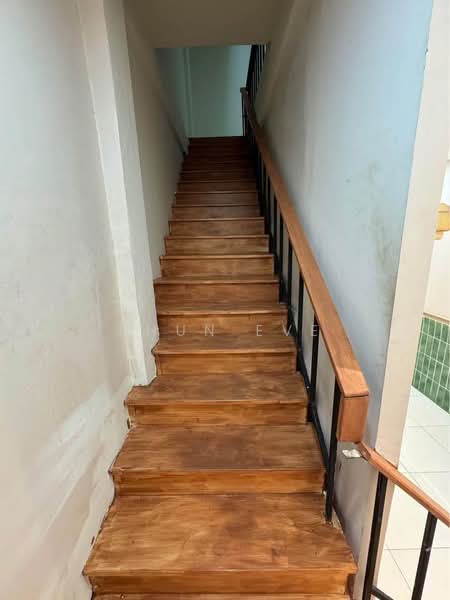Commercial Building for Rent Near BTS Bang Chak (SPSEVE1919), Bangkok, สุขุมวิท, Bang Chak, Phra Khanong, Bangkok, , 200 sqm, Shophouse For Rent, by Khun Eve, 500299009 - DDproperty.com