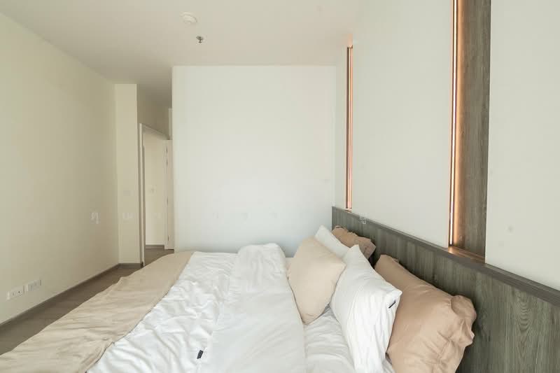 The Fourwings Residence, Bangkok, 335 Srinakarin, Hua Mak, Bang Kapi, Bangkok, 1 Bedroom, 66 sqm, Condo For Sale, by คุณรวีวรรณ อู่เงิน, 500299011 - DDproperty.com