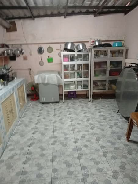 หมู่บ้านเพชรไพลิน สามพราน, นครปฐม, กระทุ่มล้ม, สามพราน, นครปฐม, 120 ตร.ม., ทาวน์เฮ้าส์ ขาย, โดย The Best Property เอ็กซ์, 500299016 - DDproperty.com
