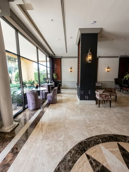 The Crest Phahonyothin 11, Bangkok, Soi Phaholyothin 11 Phaholyothin Road, Samsen Nai, Phaya Thai, Bangkok, 1 Bedroom, 48 sqm, Condo For Sale, by Eastblue Horizon, 500299033 - DDproperty.com