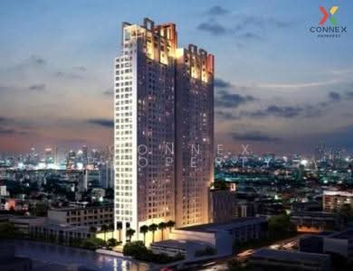 ขาย - Thru Thonglor, กรุงเทพ