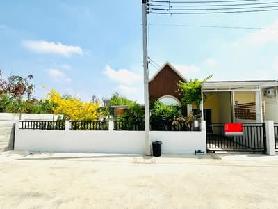ขาย - หมู่บ้านซีเค มูจิ ทาวน์ พระราม2-สาริน, สมุทรสาคร