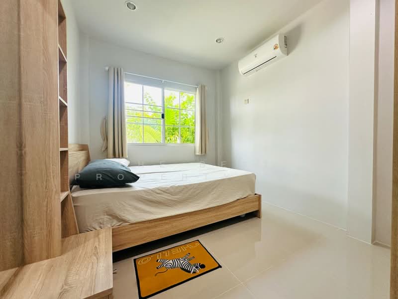 หมู่บ้านซีเค มูจิ ทาวน์ พระราม2-สาริน, Samut Sakhon, Khok Kham, Muang Samut Sakhon, Samut Sakhon, 2 Bedrooms, 120 sqm, Townhouse For Sale, by The Best Property ตาล, 500299041 - DDproperty.com