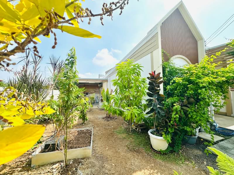 หมู่บ้านซีเค มูจิ ทาวน์ พระราม2-สาริน, สมุทรสาคร, โคกขาม, เมืองสมุทรสาคร, สมุทรสาคร, 120 ตร.ม., ทาวน์เฮ้าส์ ขาย, โดย The Best Property ตาล, 500299041 - DDproperty.com