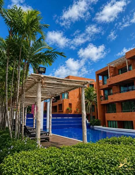 Las Tortugas Condo : ลาส ตอร์ตูกัส คอนโด, ประจวบคีรีขันธ์, 392 ซอยหัวหิน 101, หนองแก, หัวหิน, ประจวบคีรีขันธ์, 92 ตร.ม., คอนโด ให้เช่า, โดย Wanwisa Scopetta, 500299058 - DDproperty.com