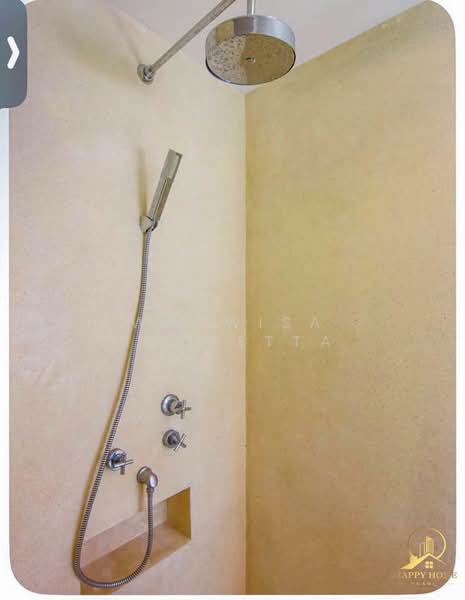 Las Tortugas Condo : ลาส ตอร์ตูกัส คอนโด, ประจวบคีรีขันธ์, 392 ซอยหัวหิน 101, หนองแก, หัวหิน, ประจวบคีรีขันธ์, 92 ตร.ม., คอนโด ให้เช่า, โดย Wanwisa Scopetta, 500299058 - DDproperty.com