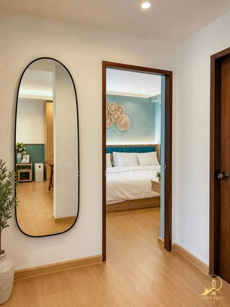 Las Tortugas Condo, Prachuap Khiri Khan, 392 Soi Hua Hin 101, Nong Kae, Hua Hin, Prachuap Khiri Khan, 2 Bedrooms, 92 sqm, Condo For Rent, by Wanwisa Scopetta, 500299058 - DDproperty.com
