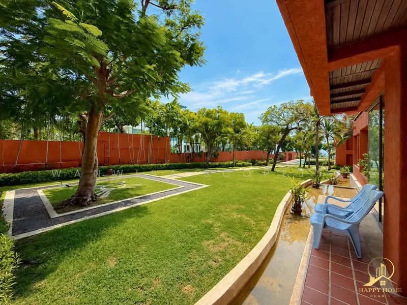 Las Tortugas Condo, Prachuap Khiri Khan, 392 Soi Hua Hin 101, Nong Kae, Hua Hin, Prachuap Khiri Khan, 2 Bedrooms, 92 sqm, Condo For Rent, by Wanwisa Scopetta, 500299058 - DDproperty.com