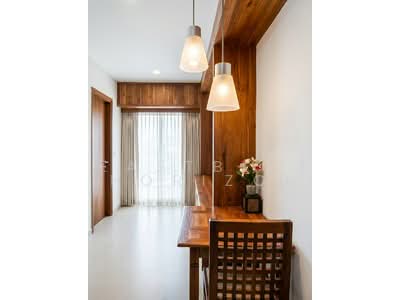 ขาย - City Living Ratchada : คอนโด ซิตี้ ลีฟวิ่ง รัชดา, กรุงเทพ
