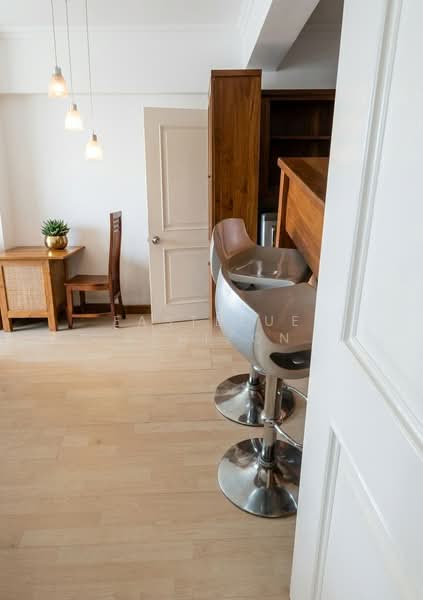 City Living Ratchada, Bangkok, Pracharat Bam phen, Huai Khwang, Bangkok, 2 Bedrooms, 64 sqm, Condo For Sale, by Eastblue Horizon, 500299059 - DDproperty.com