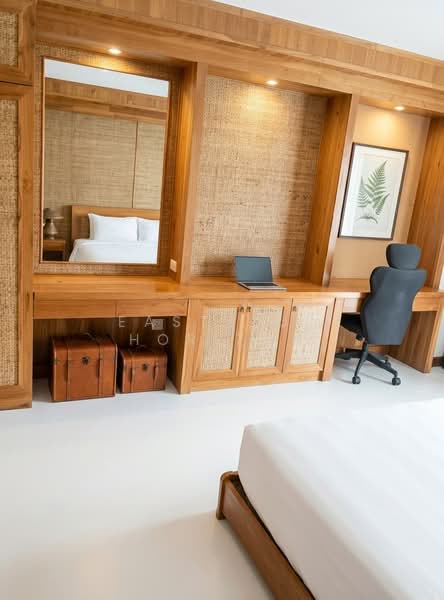 City Living Ratchada, Bangkok, Pracharat Bam phen, Huai Khwang, Bangkok, 2 Bedrooms, 64 sqm, Condo For Sale, by Eastblue Horizon, 500299059 - DDproperty.com