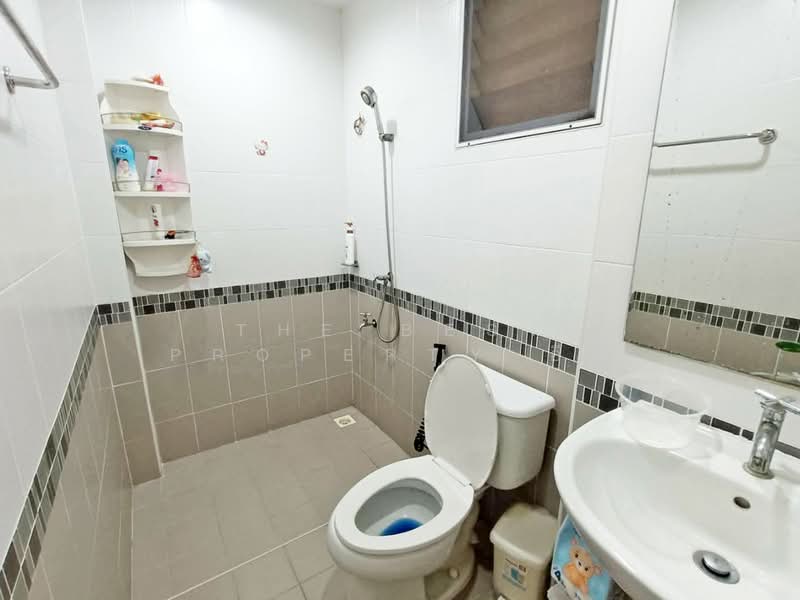 ศิลาพรวิลล์ เฟส 2, Chanthaburi, Ko Khwang, Muang Chanthaburi, Chanthaburi, 4 Bedrooms, 100 sqm, Single Detached House For Sale, by The Best Property อีฟ, 500299061 - DDproperty.com