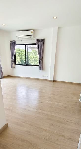Laddarom Tiwanon, Pathum Thani, 99 Tiwanon Road, Ban Mai, Muang Pathum Thani, Pathum Thani, 3 Bedrooms, 166 sqm, Single Detached House For Sale, by บุษบากร (เจี๊ยบ), 500299062 - DDproperty.com