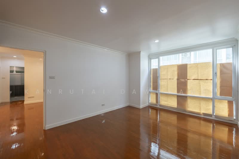 ขาย - Baan Siri Sukhumvit 10 : บ้านสิริ สุขุมวิท 10, กรุงเทพ