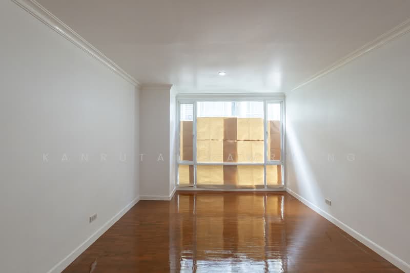 ขาย - Baan Siri Sukhumvit 10 : บ้านสิริ สุขุมวิท 10, กรุงเทพ