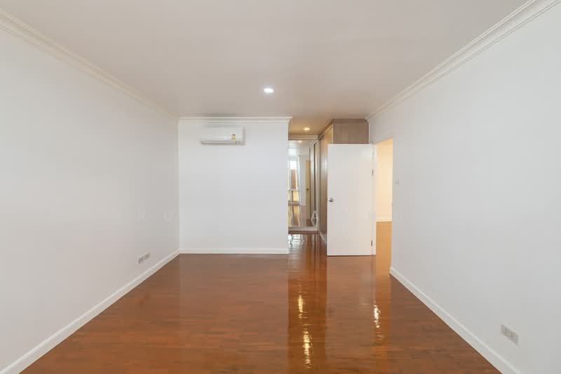 ขาย - Baan Siri Sukhumvit 10 : บ้านสิริ สุขุมวิท 10, กรุงเทพ