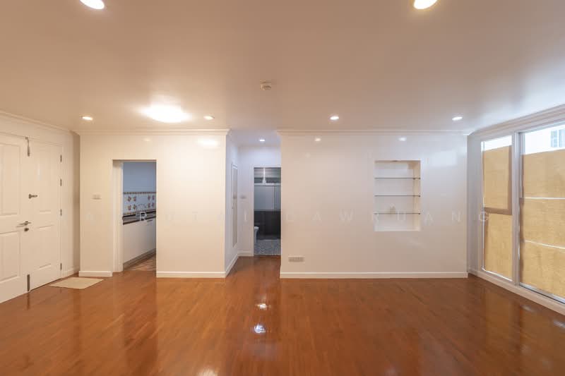 ขาย - Baan Siri Sukhumvit 10 : บ้านสิริ สุขุมวิท 10, กรุงเทพ