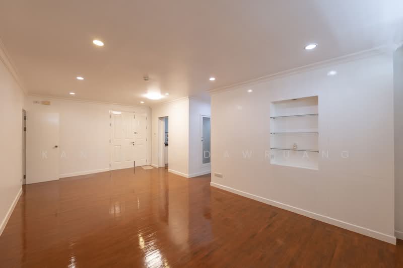 ขาย - Baan Siri Sukhumvit 10 : บ้านสิริ สุขุมวิท 10, กรุงเทพ