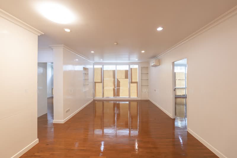 ขาย - Baan Siri Sukhumvit 10 : บ้านสิริ สุขุมวิท 10, กรุงเทพ