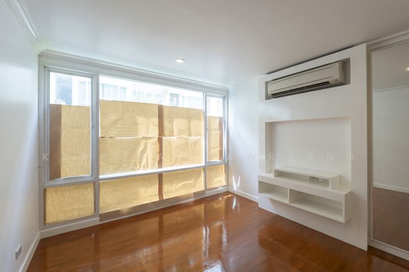ขาย - Baan Siri Sukhumvit 10 : บ้านสิริ สุขุมวิท 10, กรุงเทพ