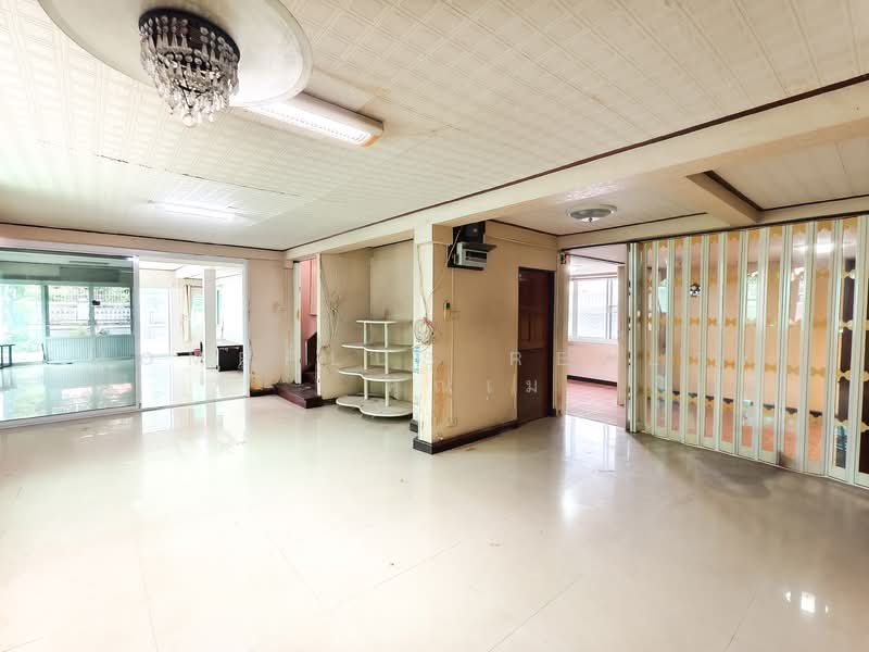 Pruksachat Ramkhamhaeng 118, Bangkok, Soi Ramkhamhaeng 118, Saphan Sung, Saphan Sung, Bangkok, 5 Bedrooms, 432 sqm, Single Detached House For Sale, by HOMEPLUS REALTY - คุณเม, 500299070 - DDproperty.com