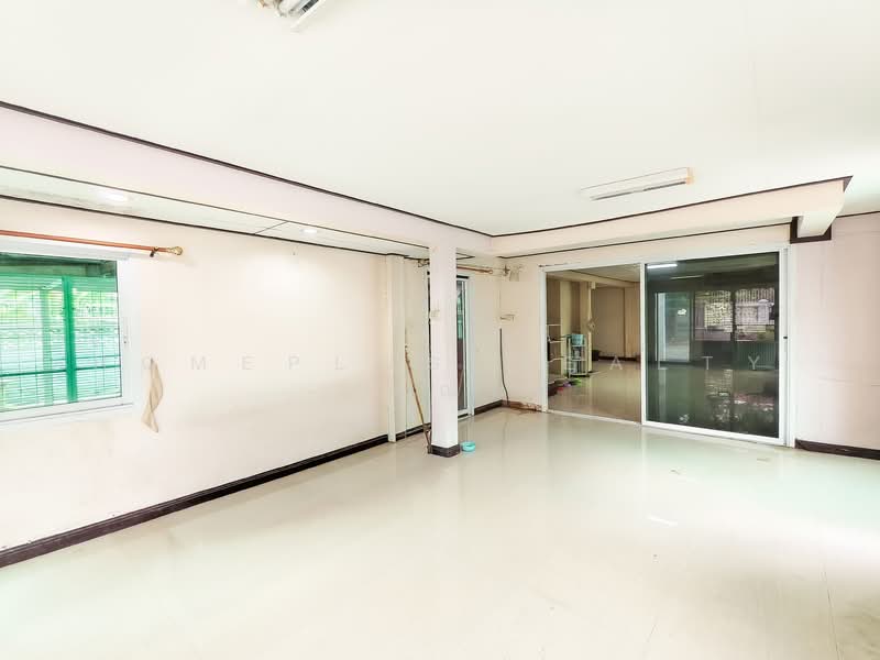 Pruksachat Ramkhamhaeng 118, Bangkok, Soi Ramkhamhaeng 118, Saphan Sung, Saphan Sung, Bangkok, 5 Bedrooms, 432 sqm, Single Detached House For Sale, by HOMEPLUS REALTY - คุณเม, 500299070 - DDproperty.com