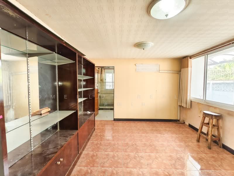 Pruksachat Ramkhamhaeng 118, Bangkok, Soi Ramkhamhaeng 118, Saphan Sung, Saphan Sung, Bangkok, 5 Bedrooms, 432 sqm, Single Detached House For Sale, by HOMEPLUS REALTY - คุณเม, 500299070 - DDproperty.com