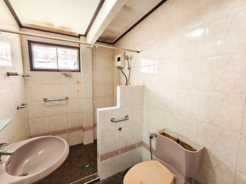 Pruksachat Ramkhamhaeng 118, Bangkok, Soi Ramkhamhaeng 118, Saphan Sung, Saphan Sung, Bangkok, 5 Bedrooms, 432 sqm, Single Detached House For Sale, by HOMEPLUS REALTY - คุณเม, 500299070 - DDproperty.com