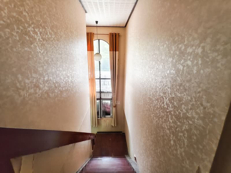 Pruksachat Ramkhamhaeng 118, Bangkok, Soi Ramkhamhaeng 118, Saphan Sung, Saphan Sung, Bangkok, 5 Bedrooms, 432 sqm, Single Detached House For Sale, by HOMEPLUS REALTY - คุณเม, 500299070 - DDproperty.com