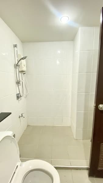 ให้เช่า - Punna Residence Oasis 1 : ปันนา เรสซิเดนซ์ โอเอซิส 1, เชียงใหม่