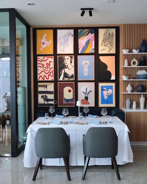 อาคารให้เช่า สาทร สีลม บางรัก : Buildings for rent in Sathorn, Silom, and Bang Rak., Bangkok, Thung Maha Mek, Sathon, Bangkok, , 995 sqm, Shophouse For Rent, by TOAH T., 500299075 - DDproperty.com