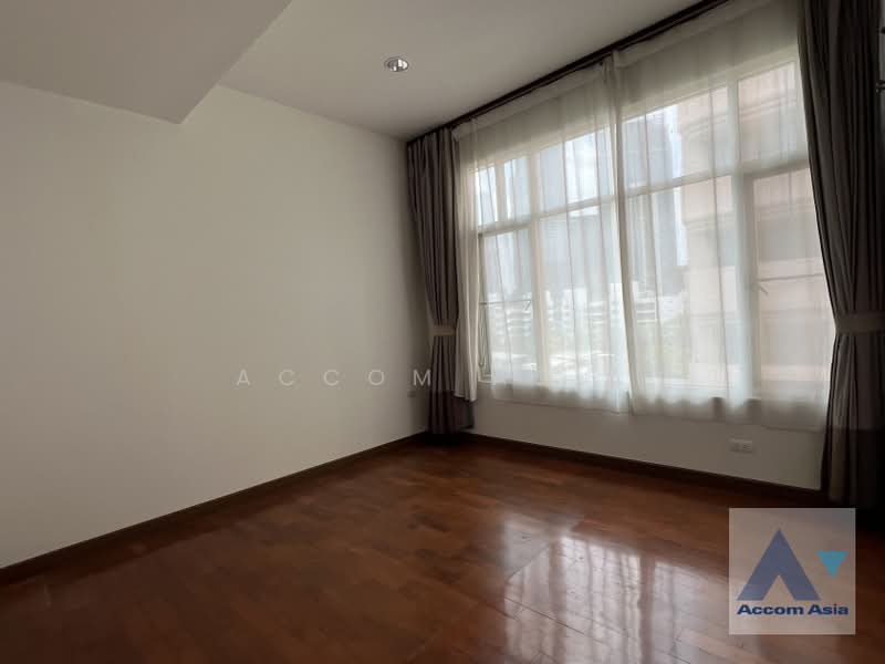 Baan Nunthasiri : บ้านนันทสิริ, กรุงเทพ, สาทร, ทุ่งมหาเมฆ, สาทร, กรุงเทพ, 150 ตร.ม., คอนโด ขาย, โดย Accom Asia, 500299076 - DDproperty.com