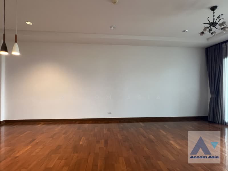 Baan Nunthasiri, Bangkok, Sathorn, Thung Maha Mek, Sathon, Bangkok, 3 Bedrooms, 150 sqm, Condo For Sale, by Accom Asia, 500299076 - DDproperty.com