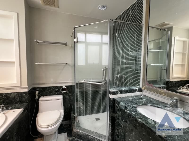 Baan Nunthasiri : บ้านนันทสิริ, กรุงเทพ, สาทร, ทุ่งมหาเมฆ, สาทร, กรุงเทพ, 150 ตร.ม., คอนโด ขาย, โดย Accom Asia, 500299076 - DDproperty.com