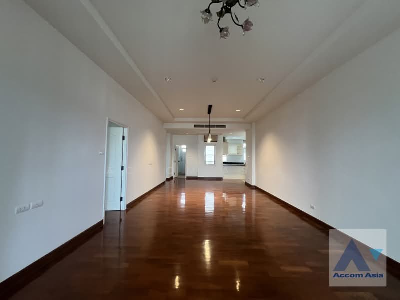 Baan Nunthasiri, Bangkok, Sathorn, Thung Maha Mek, Sathon, Bangkok, 3 Bedrooms, 150 sqm, Condo For Sale, by Accom Asia, 500299076 - DDproperty.com