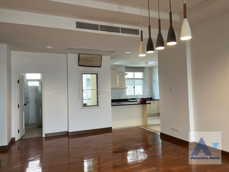 Baan Nunthasiri : บ้านนันทสิริ, กรุงเทพ, สาทร, ทุ่งมหาเมฆ, สาทร, กรุงเทพ, 150 ตร.ม., คอนโด ขาย, โดย Accom Asia, 500299076 - DDproperty.com