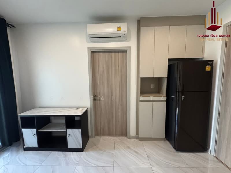 Knightsbridge Prime Sathorn : ไนท์บริดจ์ ไพรม์ สาทร, กรุงเทพ, 599 นราธิวาสราชนครินทร์, ทุ่งมหาเมฆ, สาทร, กรุงเทพ, 25 ตร.ม., คอนโด ขาย, โดย JSA REAL ESTATE, 500299079 - DDproperty.com