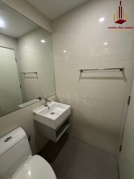 Knightsbridge Prime Sathorn : ไนท์บริดจ์ ไพรม์ สาทร, กรุงเทพ, 599 นราธิวาสราชนครินทร์, ทุ่งมหาเมฆ, สาทร, กรุงเทพ, 25 ตร.ม., คอนโด ขาย, โดย JSA REAL ESTATE, 500299079 - DDproperty.com