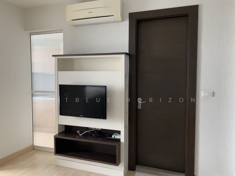Rhythm Ratchada, Bangkok, 558 Ratchadaphisek Road, Samsen Nok, Huai Khwang, Bangkok, 1 Bedroom, 35 sqm, Condo For Sale, by Eastblue Horizon, 500299085 - DDproperty.com
