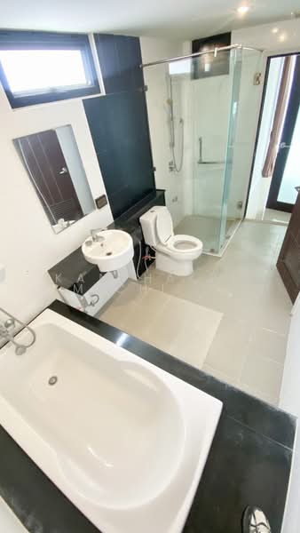 Punna Residence Oasis 2, Chiang Mai, Hwy Chiang Mai-Lampang Frontage Rd, Nong Pa Krang, Muang Chiang Mai, Chiang Mai, 1 Bedroom, 51 sqm, Condo For Rent, by Kanphakpim Chiangmai Nice Home, 500299086 - DDproperty.com