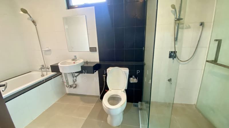 Punna Residence Oasis 2 : ปันนา เรสซิเดนซ์ โอเอซิส2, เชียงใหม่, ถ.ทางหลวงเชียงใหม่-ลำปาง, หนองป่าครั่ง, เมืองเชียงใหม่, เชียงใหม่, 51 ตร.ม., คอนโด ให้เช่า, โดย Kanphakpim Chiangmai Nice Home, 500299086 - DDproperty.com