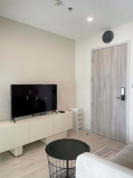 Knightsbridge Prime Sathorn : ไนท์บริดจ์ ไพรม์ สาทร, กรุงเทพ, 599 นราธิวาสราชนครินทร์, ทุ่งมหาเมฆ, สาทร, กรุงเทพ, 31 ตร.ม., คอนโด ขาย, โดย ชิสา โพธิ์บุญ, 500299090 - DDproperty.com