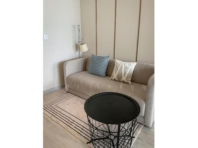 ขาย - Knightsbridge Prime Sathorn : ไนท์บริดจ์ ไพรม์ สาทร, กรุงเทพ